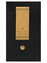 Gucci · Портфейл · Черен | DontMiss.bg