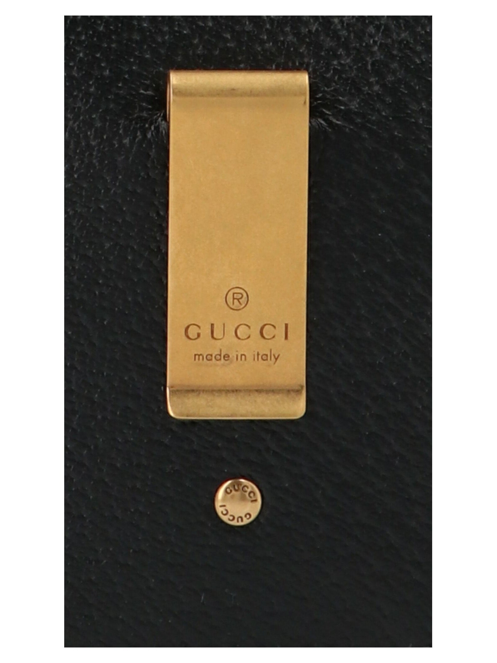 Gucci · Портфейл · Черен | DontMiss.bg