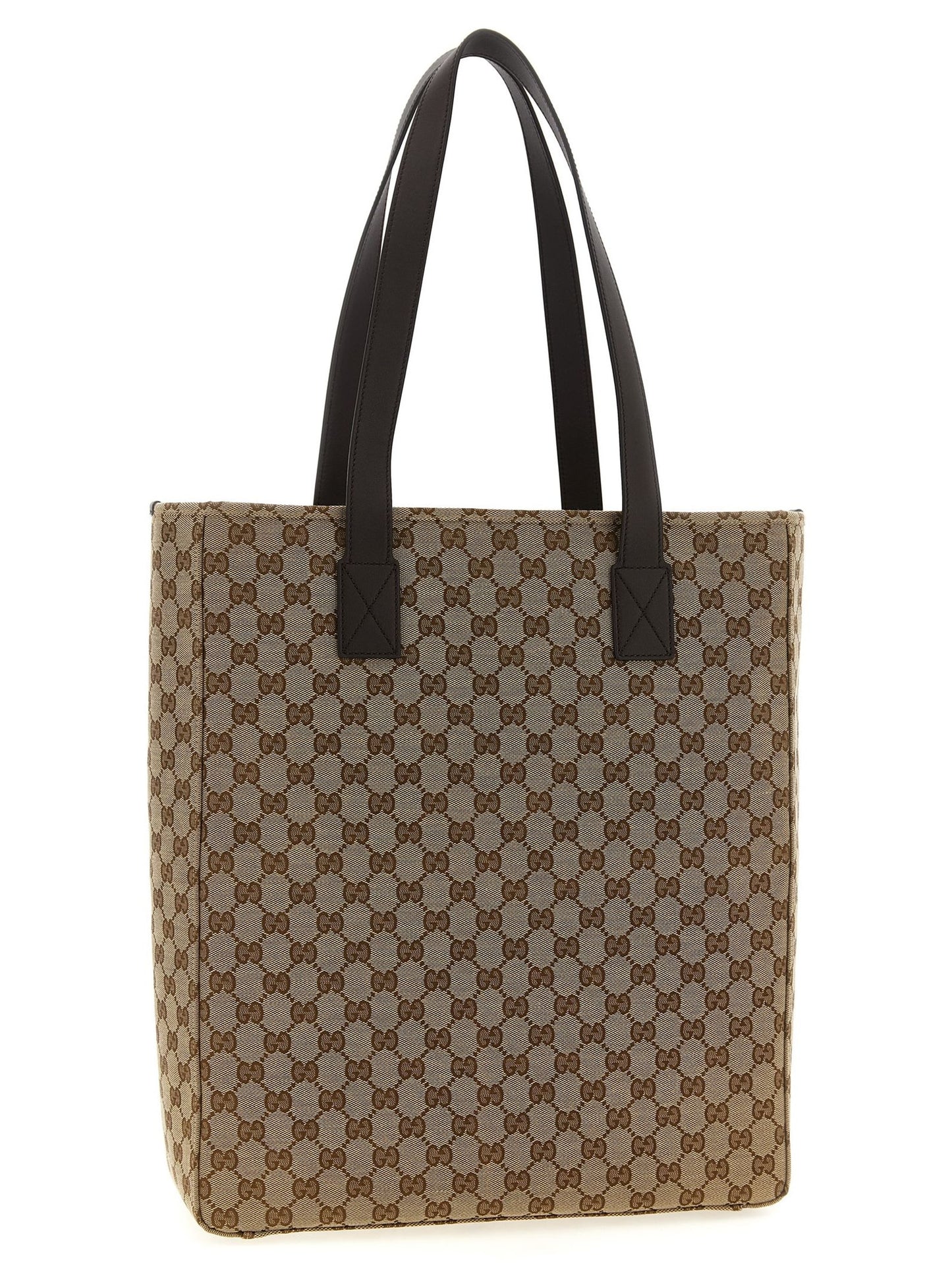 Gucci · Чанта · Кафяв | DontMiss.bg