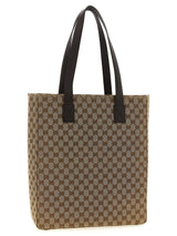 Gucci · Чанта · Кафяв | DontMiss.bg