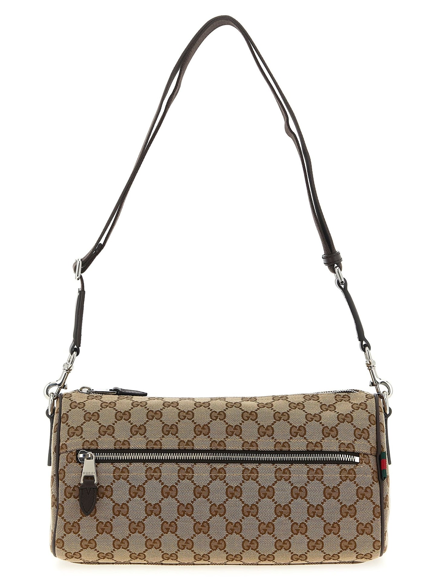 Gucci · Чанта · Бежов | DontMiss.bg