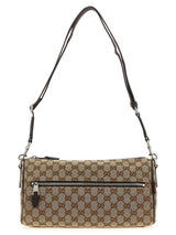 Gucci · Чанта · Бежов | DontMiss.bg