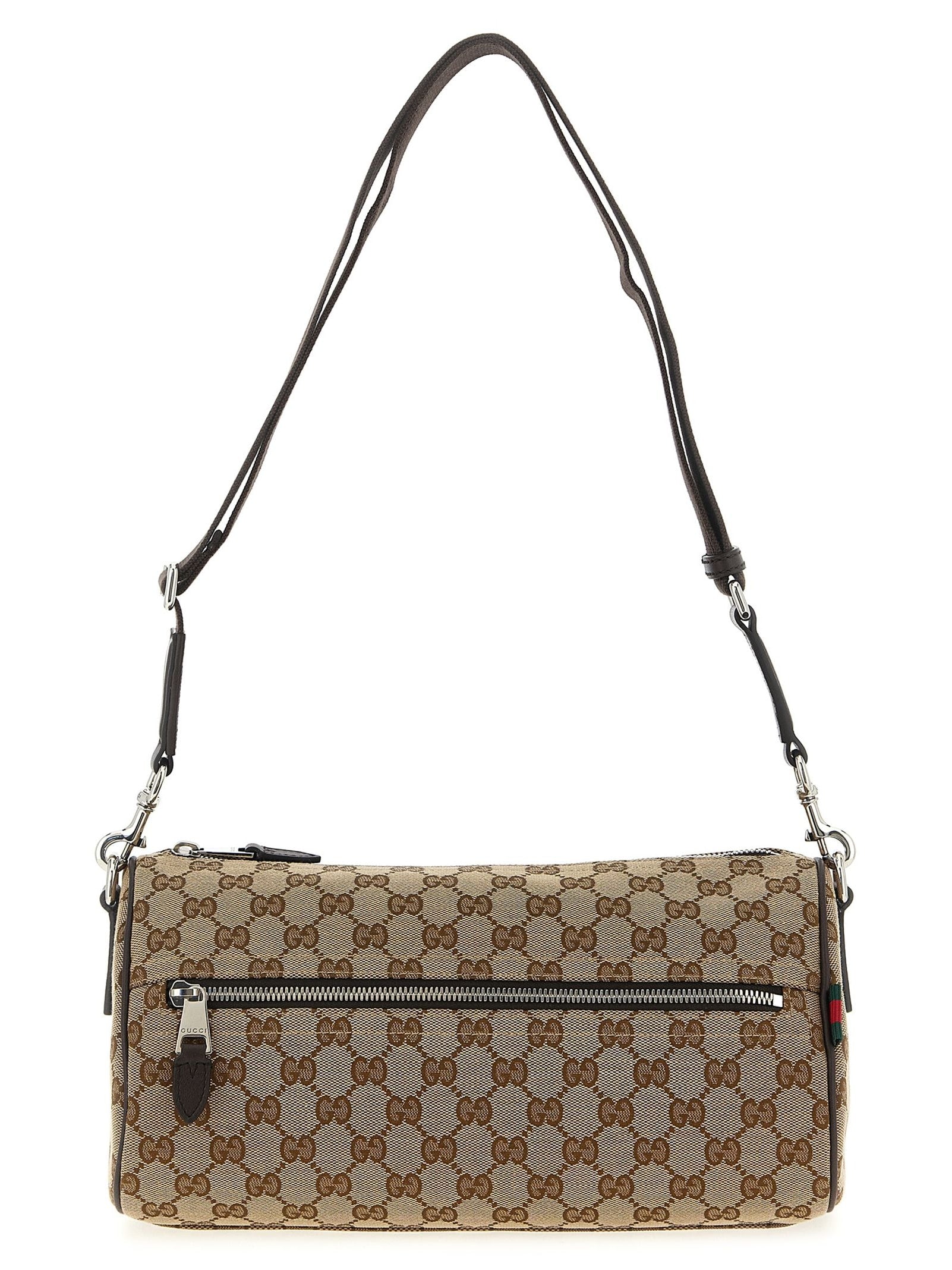 Gucci · Чанта · Бежов | DontMiss.bg