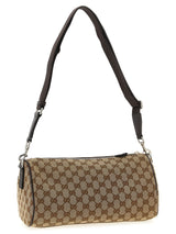 Gucci · Чанта · Бежов | DontMiss.bg
