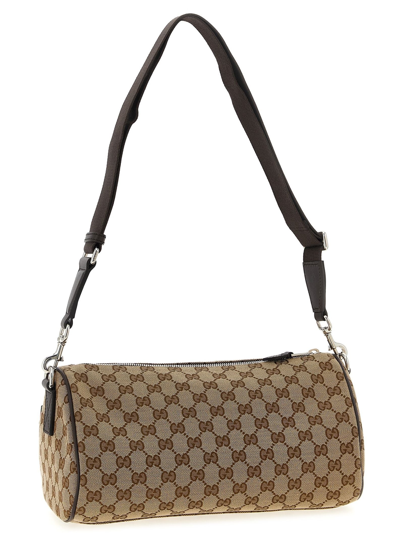 Gucci · Чанта · Бежов | DontMiss.bg