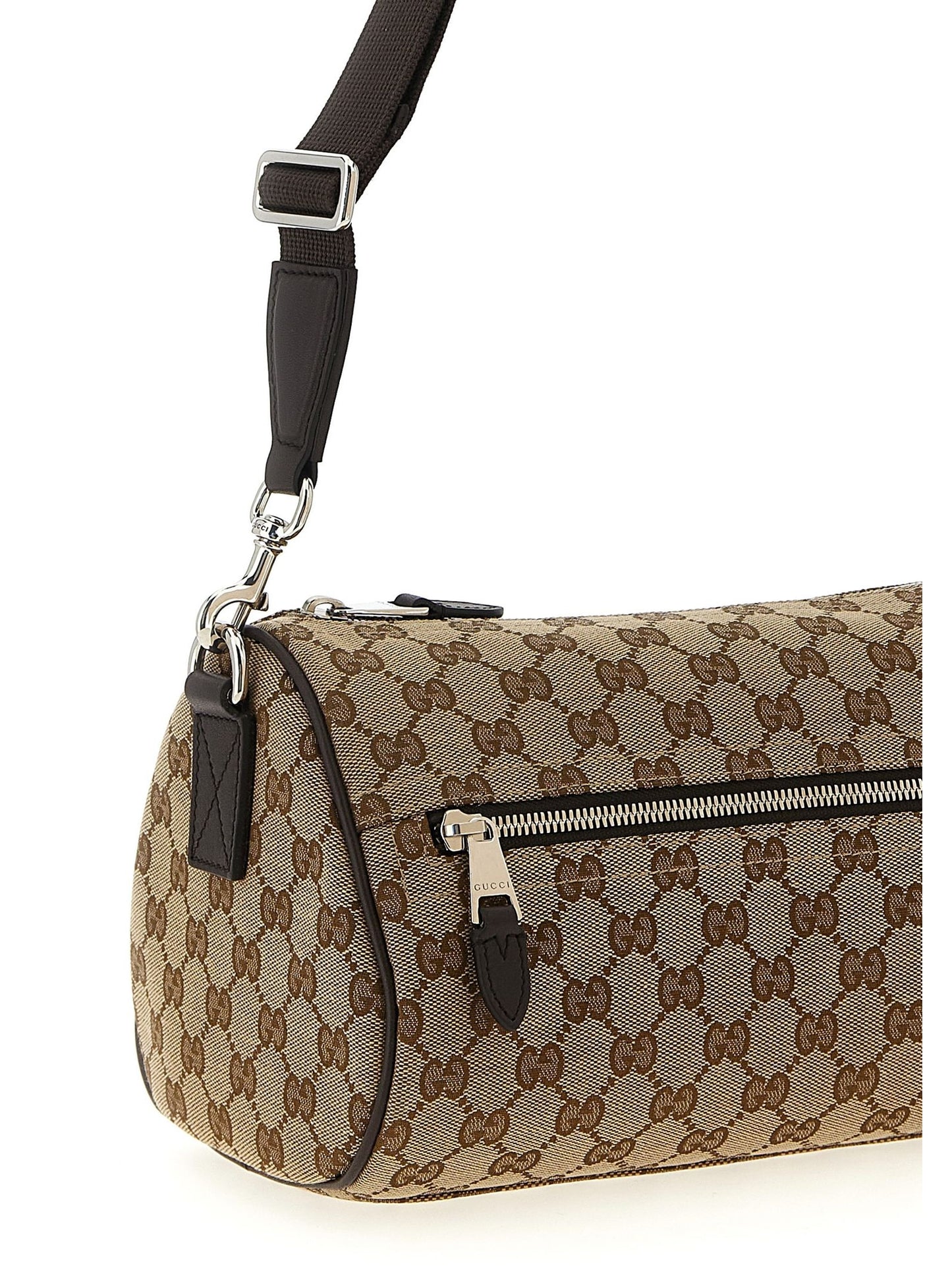 Gucci · Чанта · Бежов | DontMiss.bg