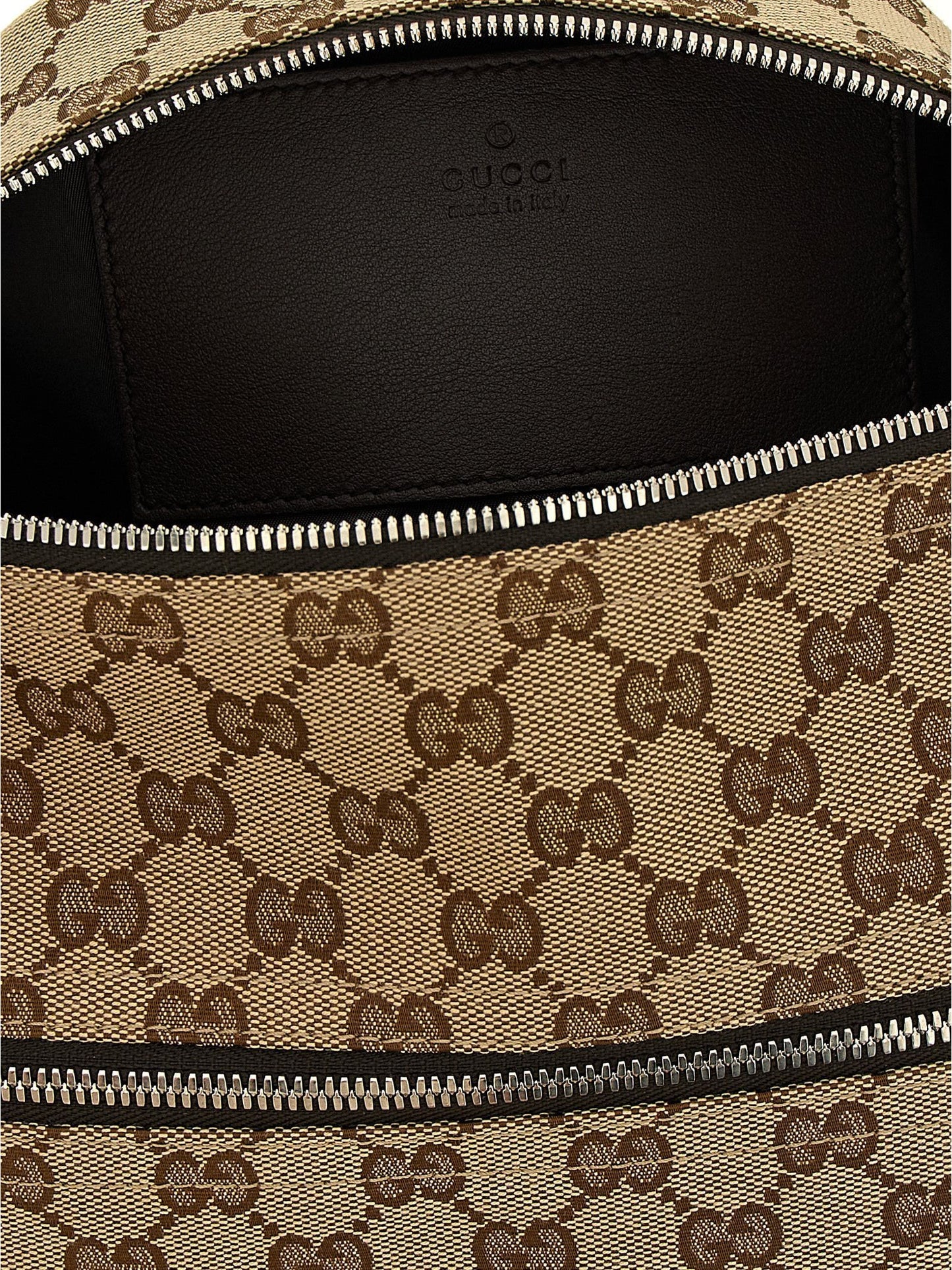 Gucci · Чанта · Бежов | DontMiss.bg