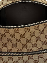 Gucci · Чанта · Бежов | DontMiss.bg