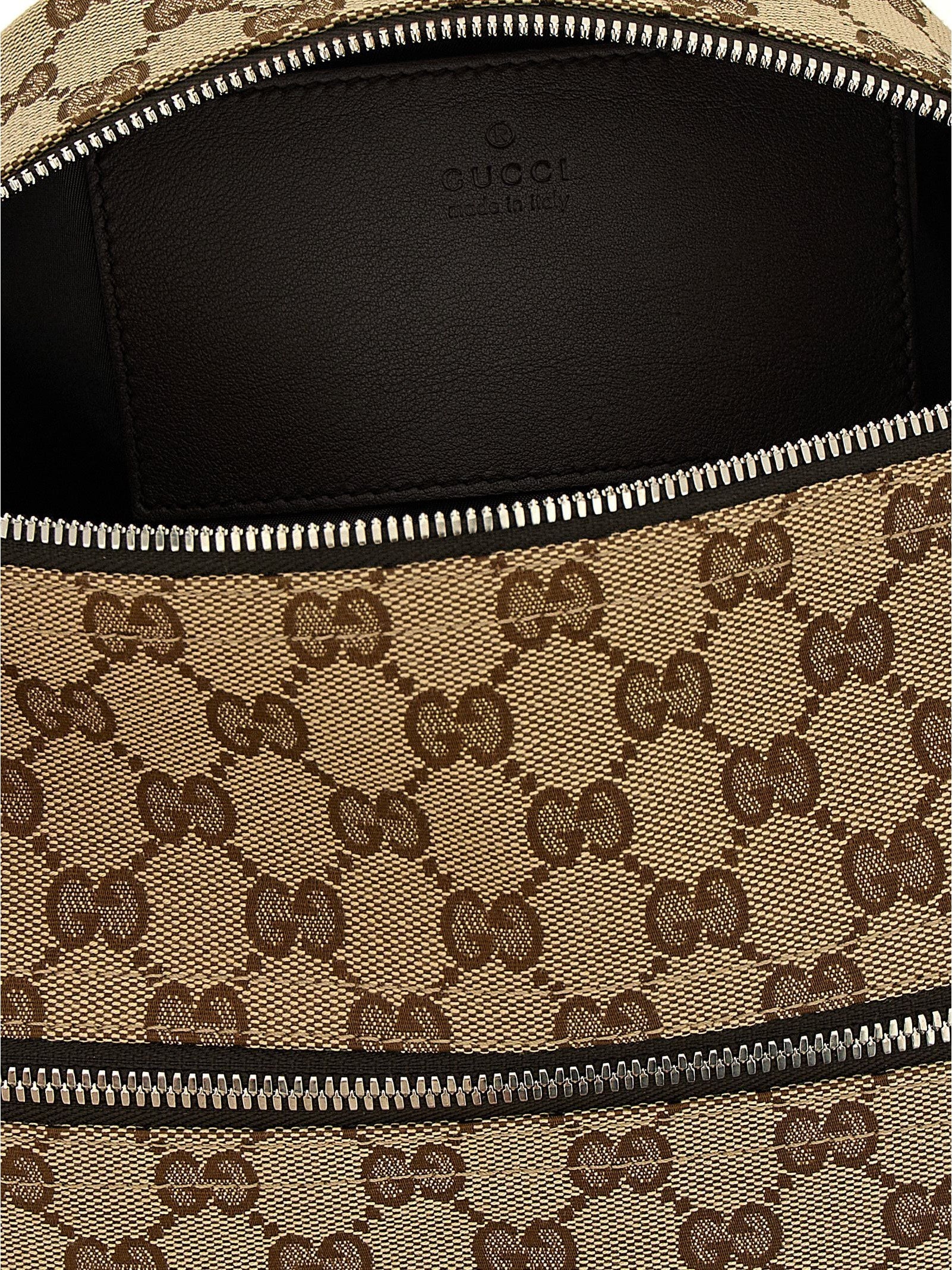 Gucci · Чанта · Бежов | DontMiss.bg