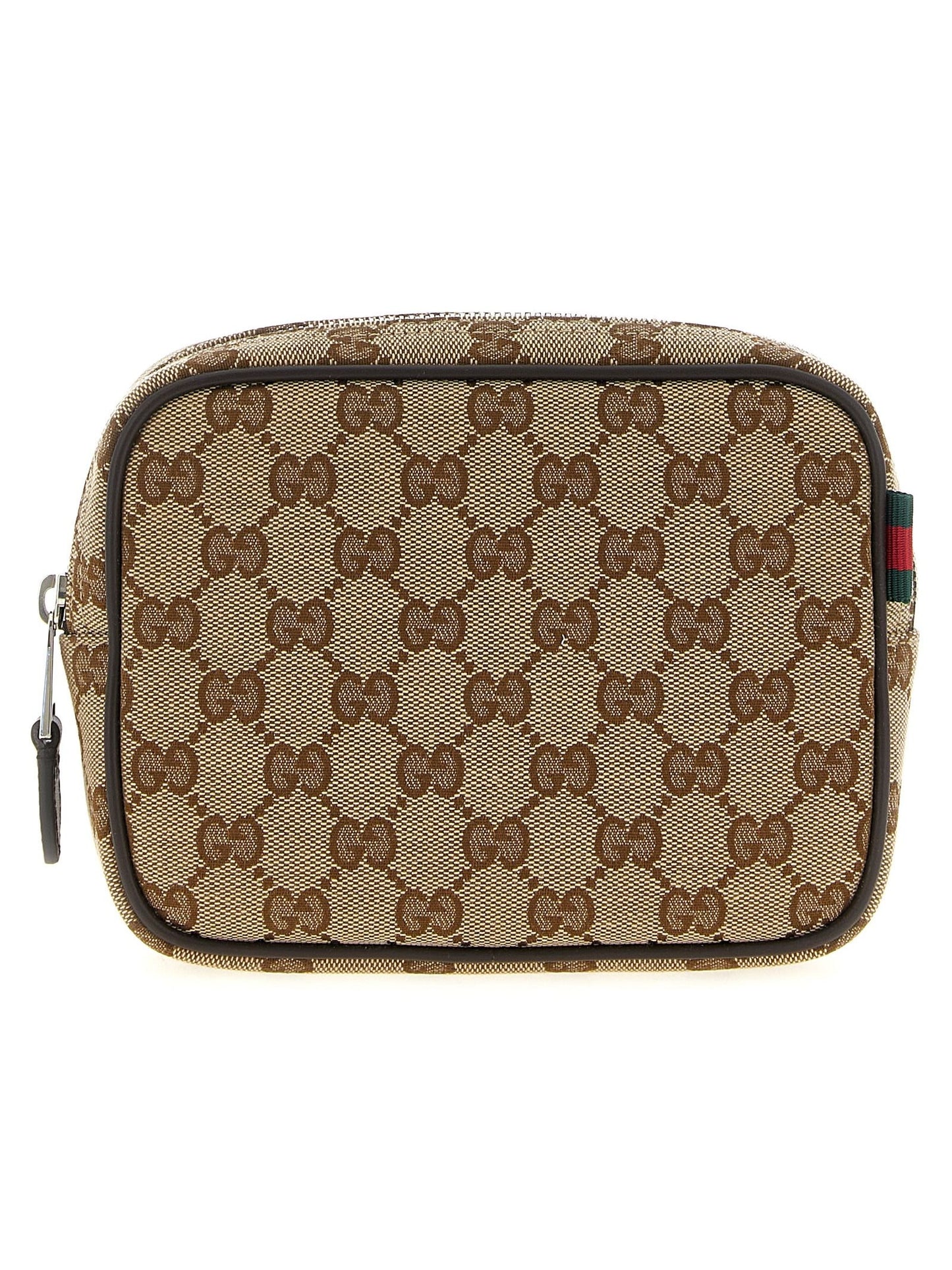 Gucci · Чанта · Бежов | DontMiss.bg