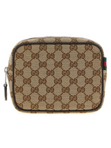 Gucci · Чанта · Бежов | DontMiss.bg