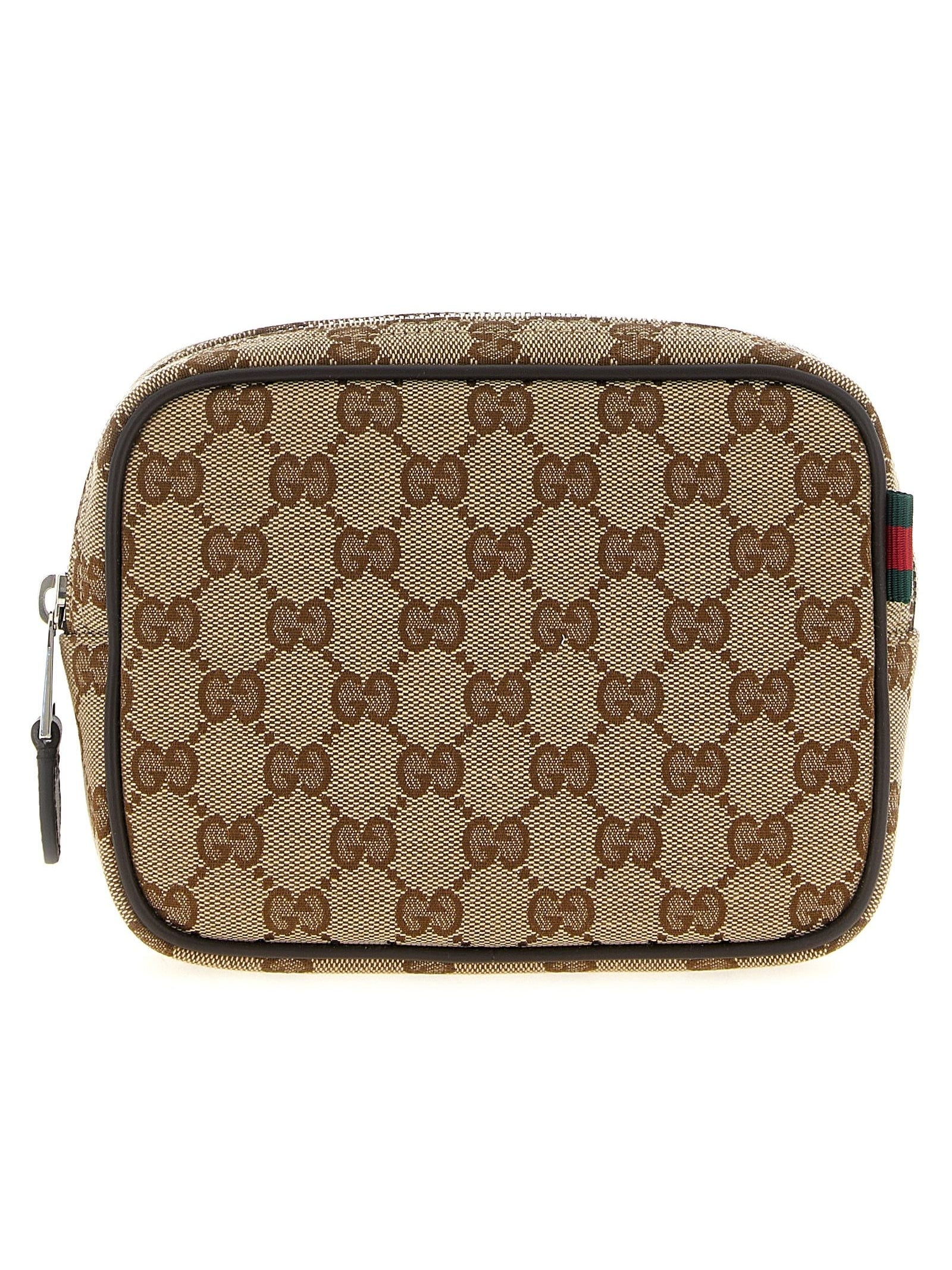 Gucci · Чанта · Бежов | DontMiss.bg