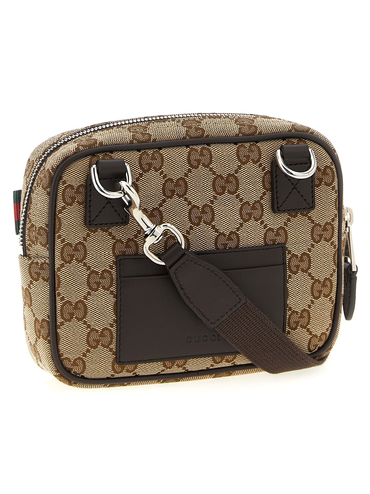 Gucci · Чанта · Бежов | DontMiss.bg
