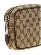 Gucci · Чанта · Бежов | DontMiss.bg