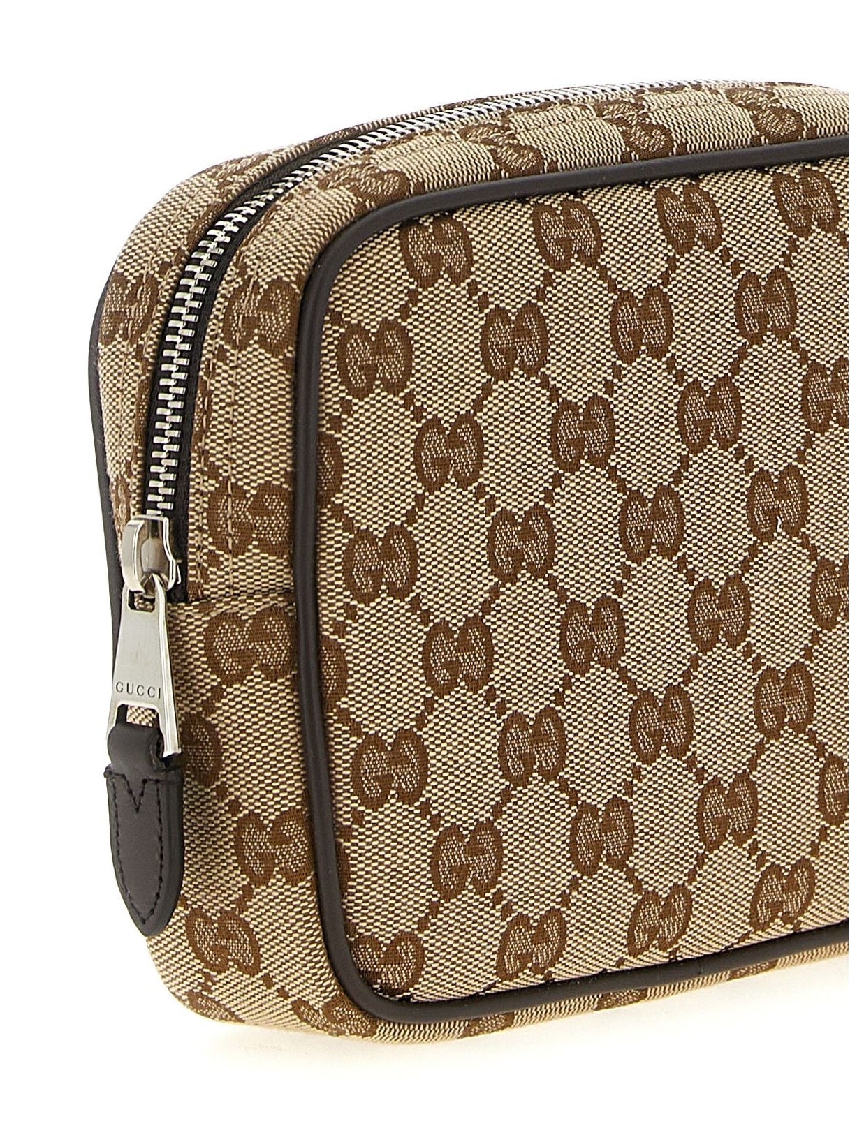 Gucci · Чанта · Бежов | DontMiss.bg