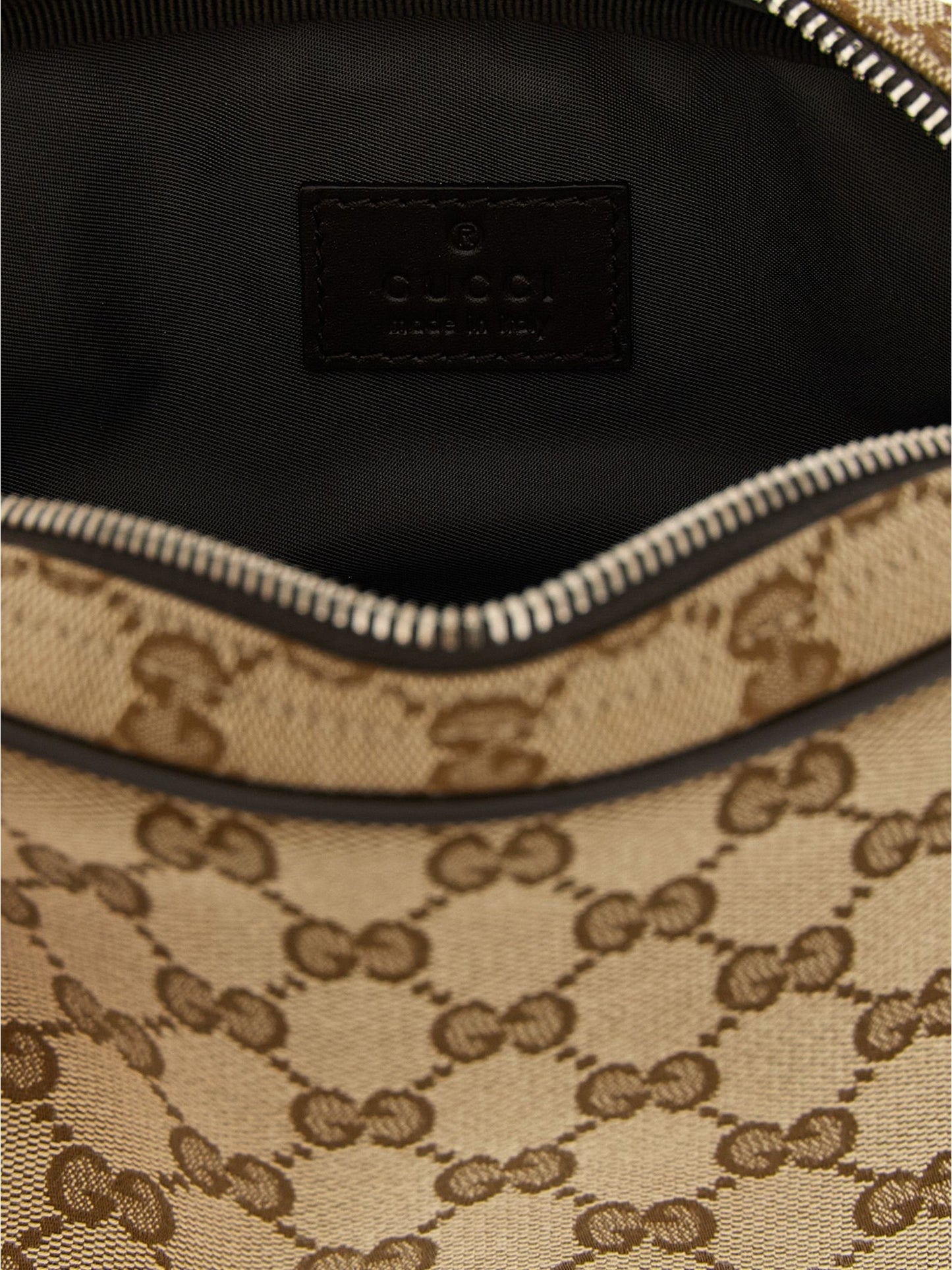 Gucci · Чанта · Бежов | DontMiss.bg