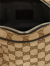 Gucci · Чанта · Бежов | DontMiss.bg
