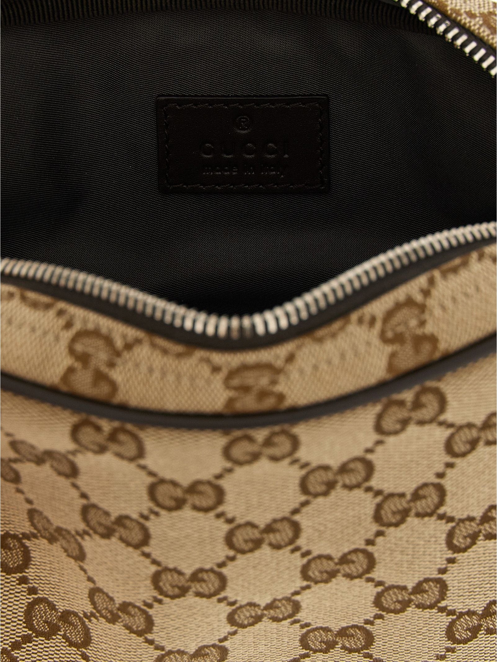 Gucci · Чанта · Бежов | DontMiss.bg