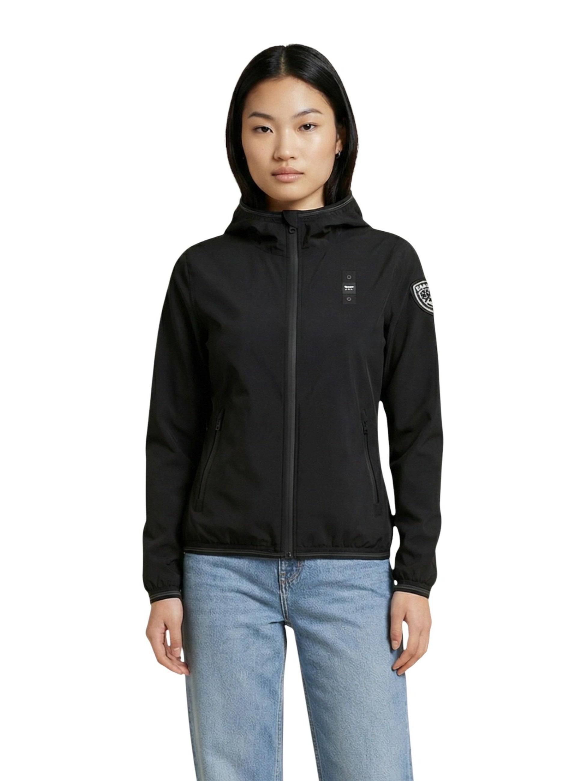 Blauer · Яке · 26SBLDC11095 | DontMiss.bg