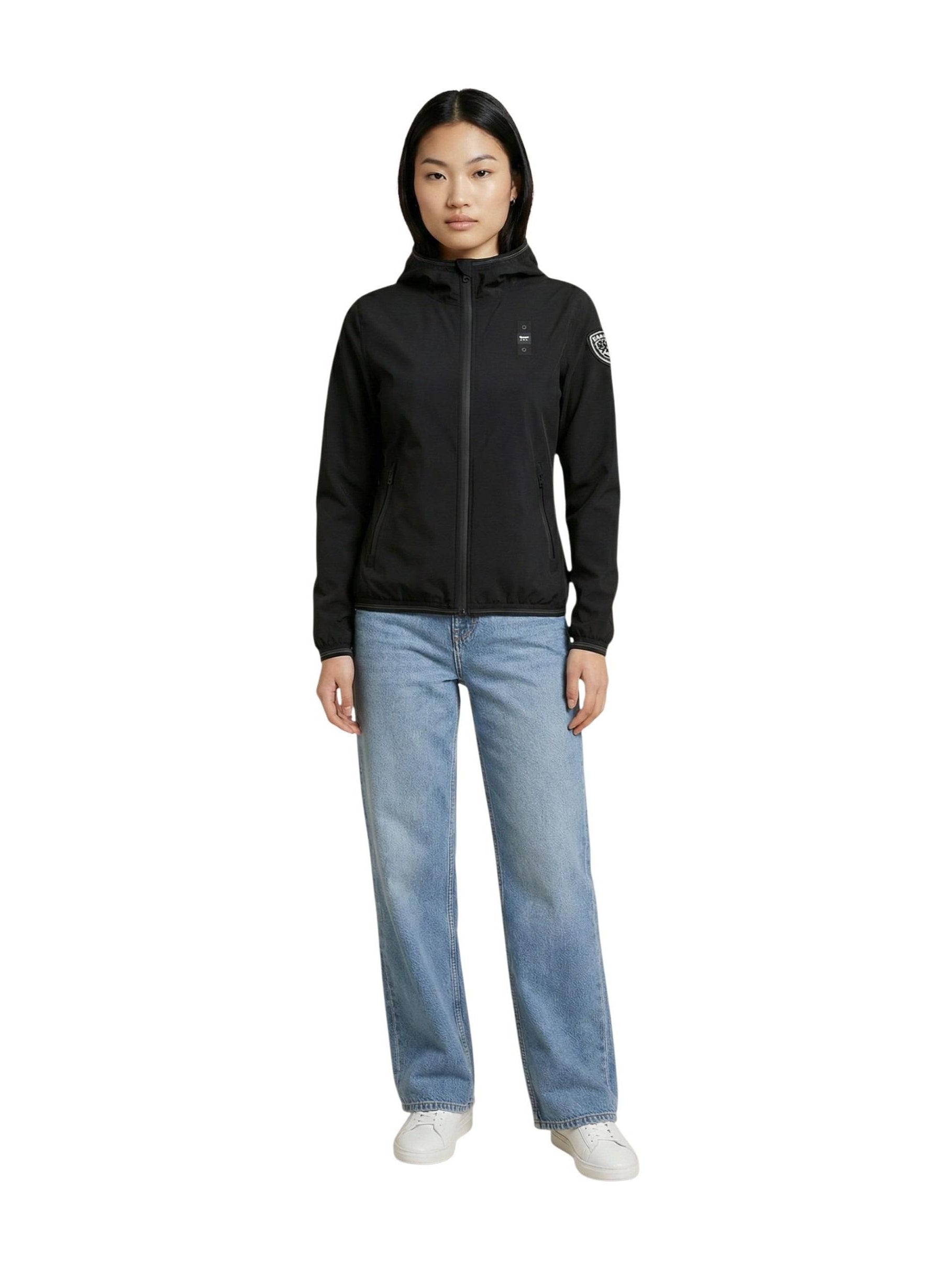 Blauer · Яке · 26SBLDC11095 | DontMiss.bg
