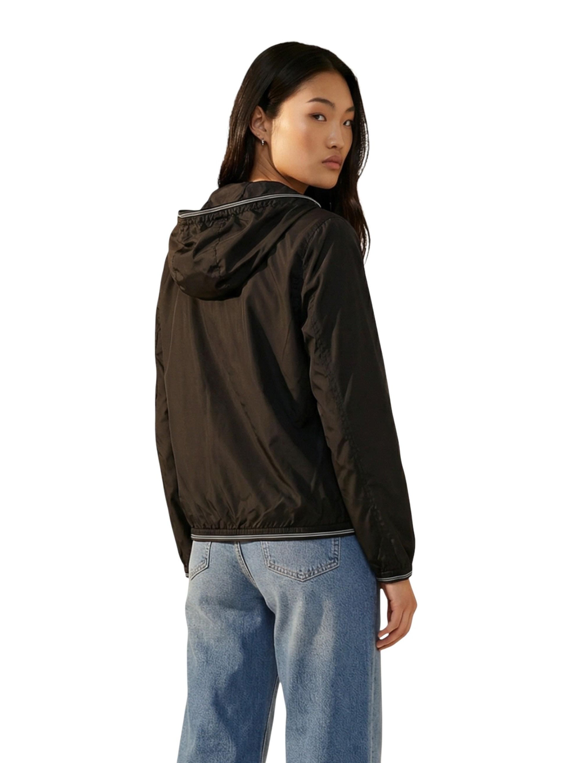 Blauer · Яке · 26SBLDC11095 | DontMiss.bg