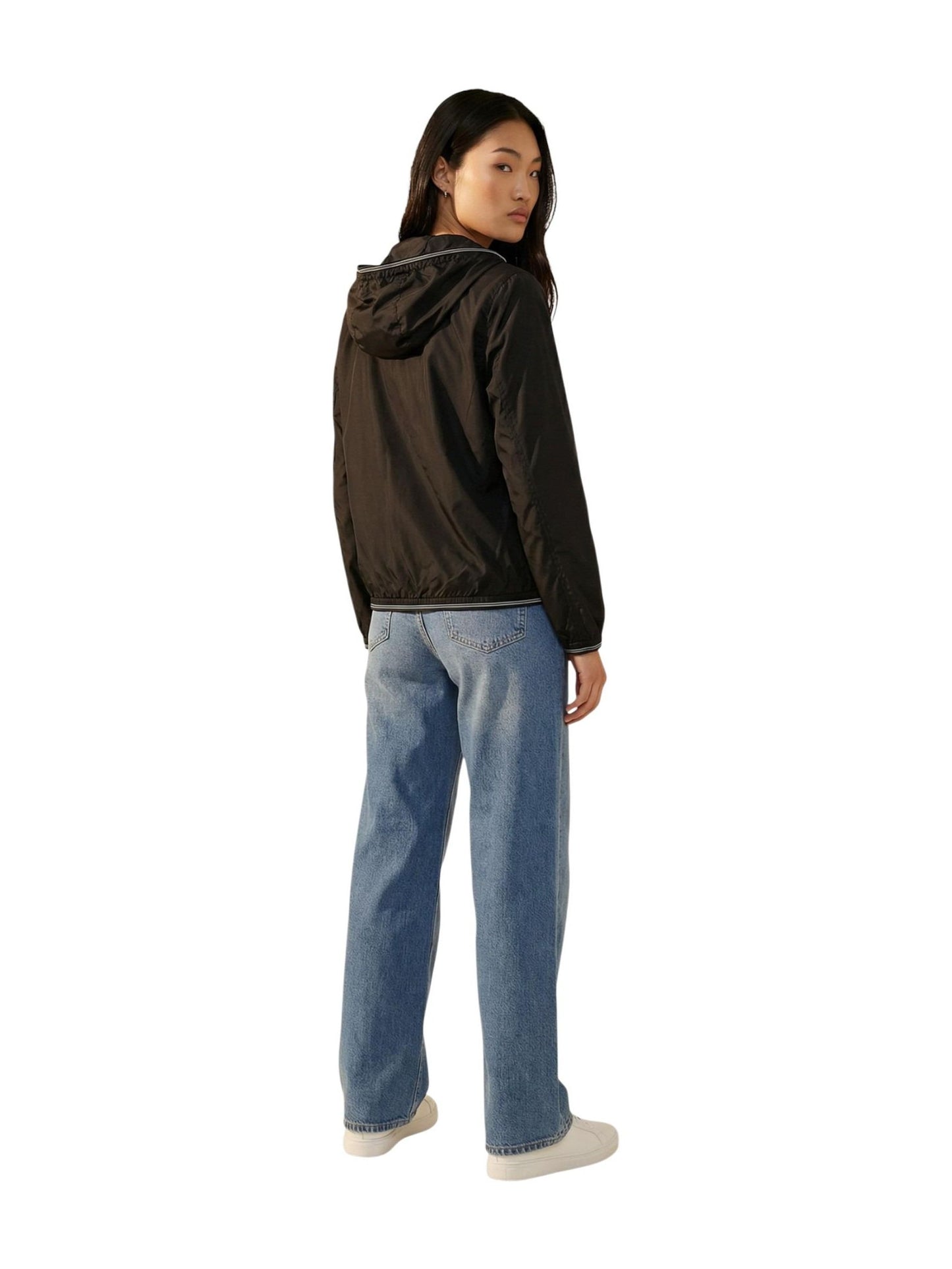 Blauer · Яке · 26SBLDC11095 | DontMiss.bg