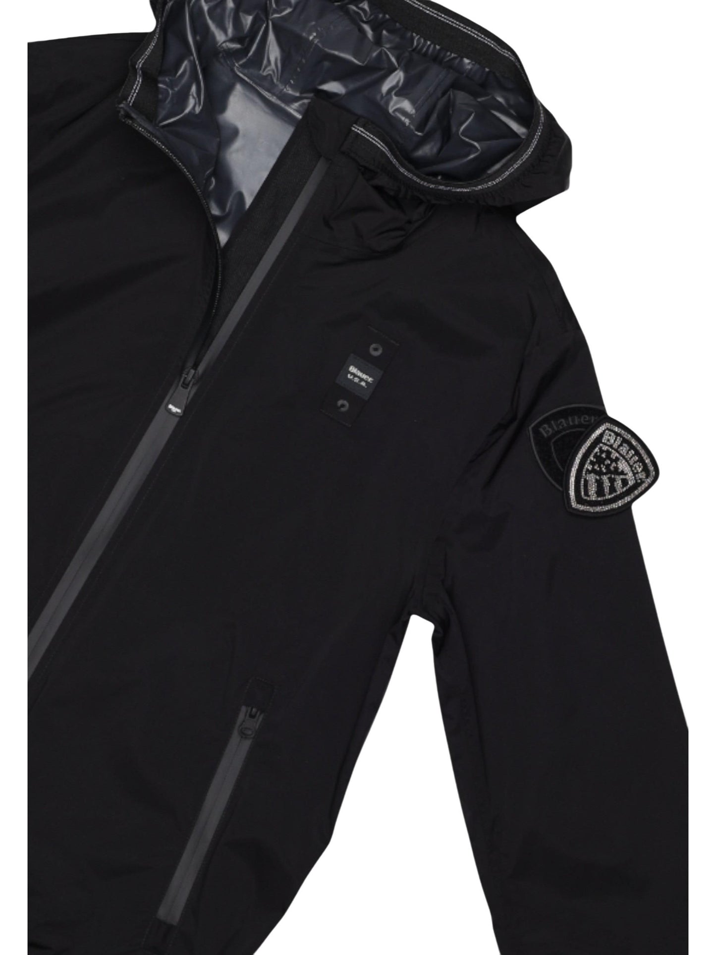 Blauer · Яке · 26SBLDC11095 | DontMiss.bg