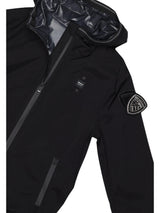 Blauer · Яке · 26SBLDC11095 | DontMiss.bg