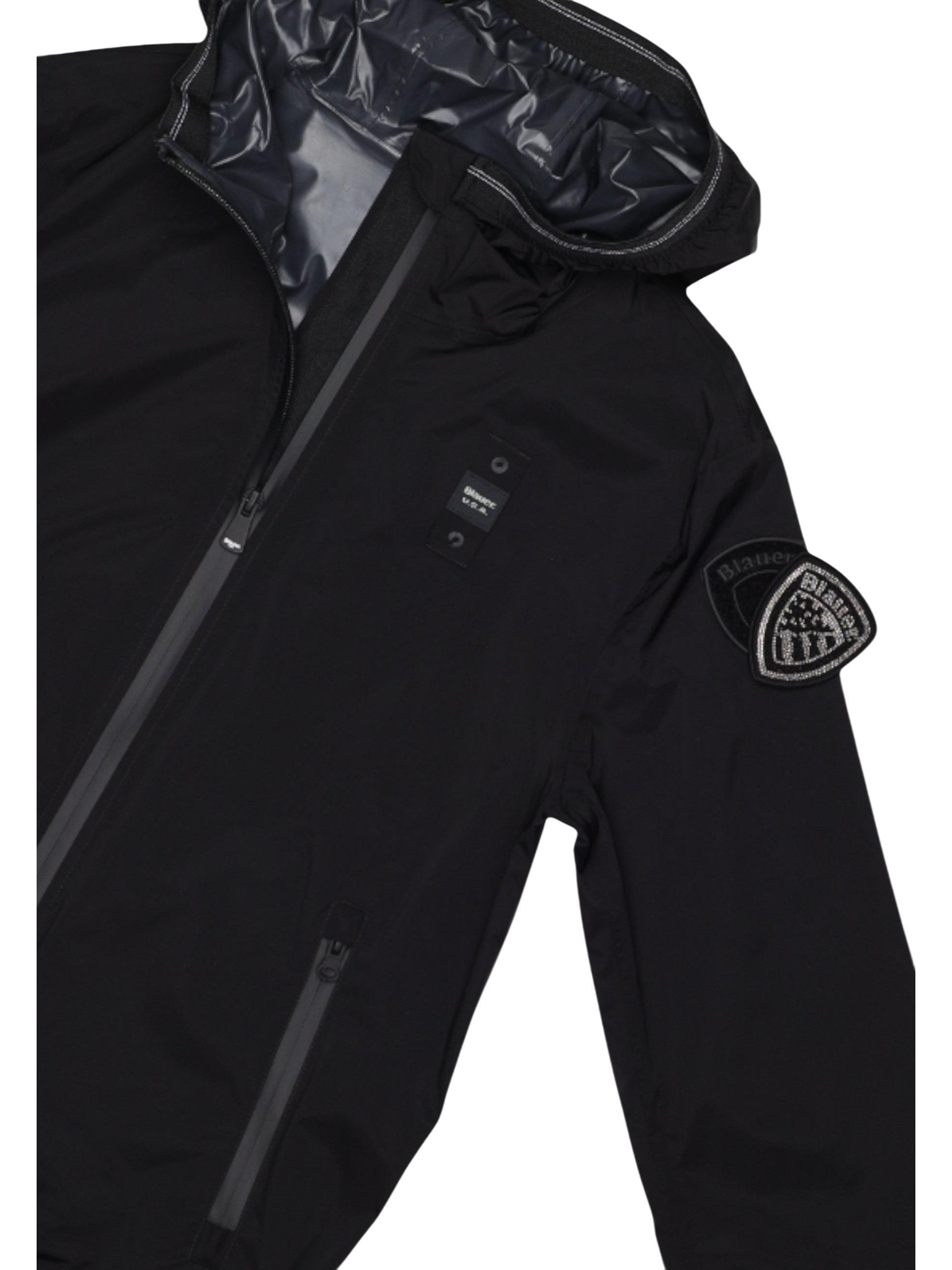 Blauer · Яке · 26SBLDC11095 | DontMiss.bg