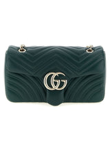 Gucci · Дамска чанта · Зелен | DontMiss.bg