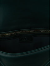 Gucci · Дамска чанта · Зелен | DontMiss.bg