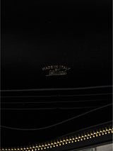 Gucci · Дамска чанта · Черен | DontMiss.bg