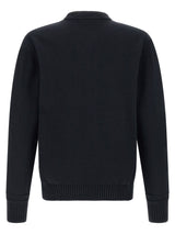 Gucci · Пуловер · Син | DontMiss.bg