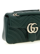 Gucci · Дамска чанта · Зелен | DontMiss.bg