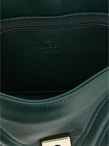 Gucci · Дамска чанта · Зелен | DontMiss.bg