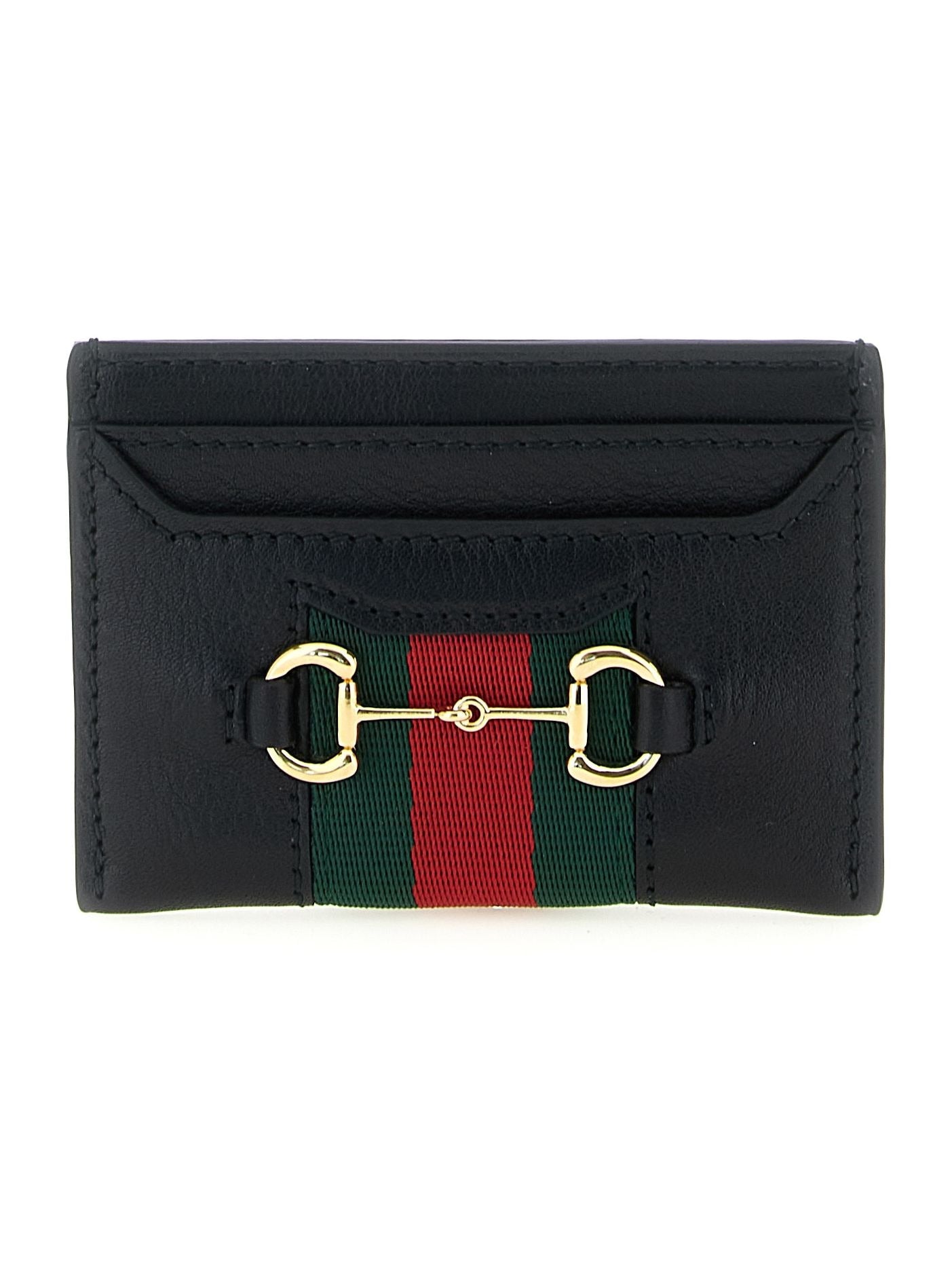 Gucci · Портфейл · Черен | DontMiss.bg