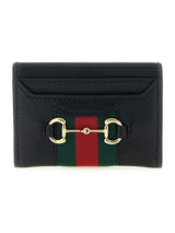 Gucci · Портфейл · Черен | DontMiss.bg